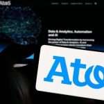 Airbus In Talks Over €1.8 Billion Deal With Atos' Cybersecurity