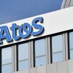 Airbus Resumes Bid To Acquire France's Atos' Cybersecurity Division