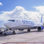 Airbus Stealth Move: High Stakes Aviation Coup Highlights United Airlines' Boeing