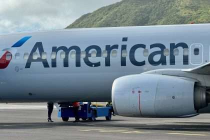American Airlines Announces 10 Changes To Aadvantage Program