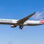 American Airlines Faces Potential Class Action Lawsuit Over Frequent Flyer
