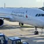 American Airlines Mileage Changes For 2024