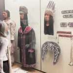 American Museum Of Natural History Closes Two Major Native American