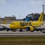 Analyst: Spirit Airlines Could Be Forced Out Of Business If