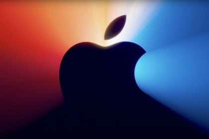 Apple Breaks With 12 Years Of Tradition