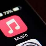 Apple Will Pay More To Artists For Spatial Audio On