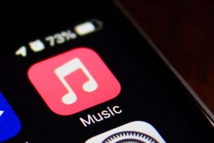 Apple Will Pay More To Artists For Spatial Audio On