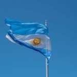 Argentina Says The International Monetary Fund Will Visit Thursday To