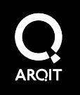 Arqit Announces Reseller Agreement With Phalanx
