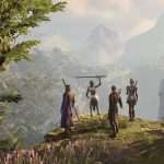 Baldur's Gate 3 Players Reveal Their Chances Of Survival If