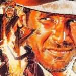 Bethesda's Indiana Jones Game May Finally Have A Name
