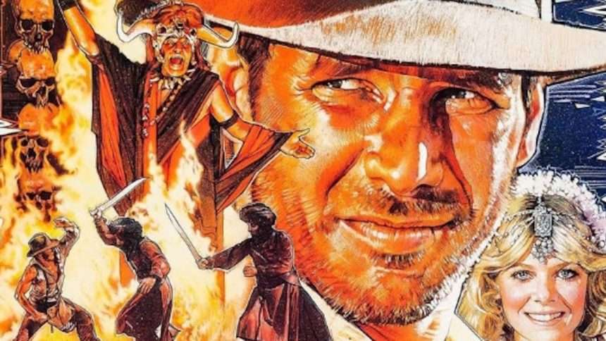 Bethesda's Indiana Jones Game May Finally Have A Name