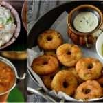 Bhogi Pongal 2024: 5 Delicious Traditional Recipes To Make On