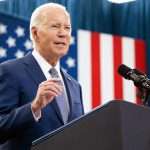 Biden To Forgive $4.9 Billion In Student Loans For 73,600