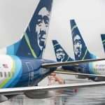 Boeing's Revised Guidance Delays 737 Max Inspections