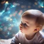 Brain Spatial Abnormalities Are Associated With Infant Autism Risk And