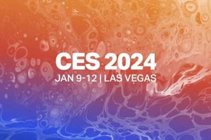 Ces 2024: Everything Revealed So Far, From Nvidia And Ai