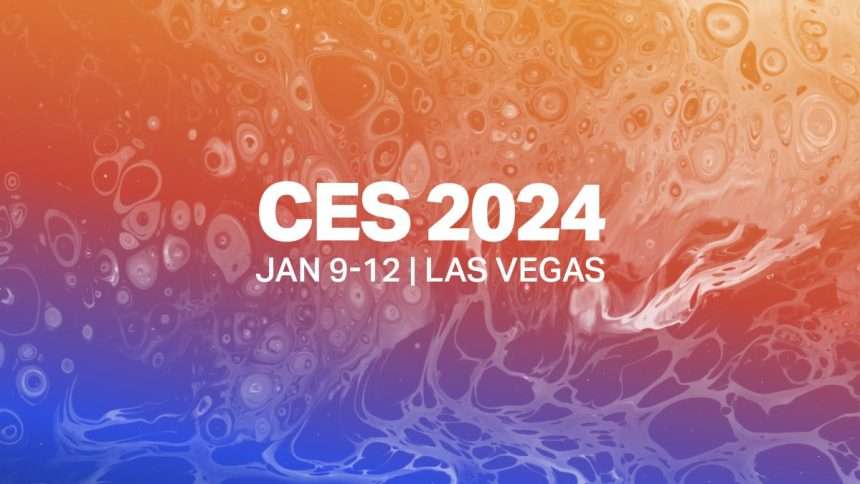 Ces 2024: Everything Revealed So Far, From Nvidia And Ai