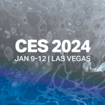 Ces 2024: Follow Techcrunch's Coverage From Las Vegas