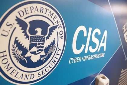 Cisa Seeks Contestants For President’s Cup Cyber ​​contest – Meritalk