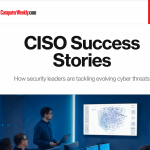 Ciso Success Story: How Security Leaders Are Tackling Evolving Cyber