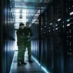 Cmmc 2.0 Cybersecurity Requirements For Defense Contractors