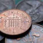 Calls To Save The 1 Pence Coin From Extinction Due