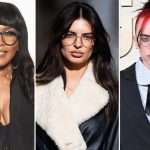 Celebrities Tell Us The Best Glasses To Buy Online: 18