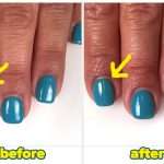 Change Your Nail Habits To Make Your Manicure Last Longer