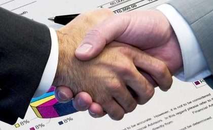 Chertoff Group Affiliate Completes Acquisition Of Trustwave