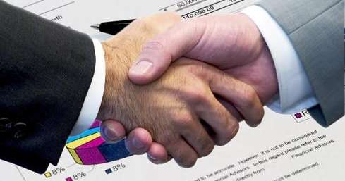 Chertoff Group Affiliate Completes Acquisition Of Trustwave