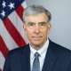 Claroty Welcomes Former Us National Cyber ​​director Chris Inglis To