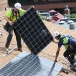 Climate Technology May Be A Hot Job Market In 2024