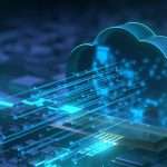Cloud Computing In 2024: Transformations And Opportunities Revealed