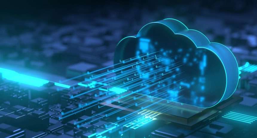 Cloud Computing In 2024: Transformations And Opportunities Revealed