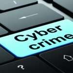 Companies Advised To Prepare For Increase In Cyber Attacks In