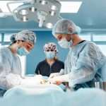 Cosmetic Surgery In Dominican Republic Kills 93 Americans: Cdc