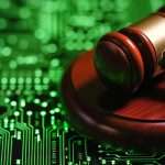 Court Indicts Developer On Hacking Charges Following Disclosure Of Cybersecurity