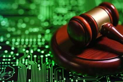 Court Indicts Developer On Hacking Charges Following Disclosure Of Cybersecurity
