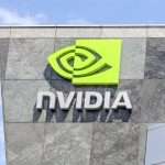 Critical Bug In Nvidia Ai Kit Patched Security