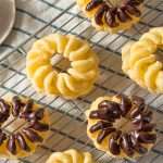 Cruller Recipes To Satisfy Your Sweet Tooth + 4 Quick