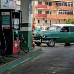 Cubans Fear Inflation Will Worsen As Fuel Prices Rise By