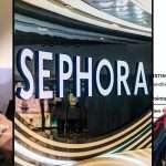 Customer Says Sephora Rewards May Be A Scam