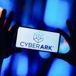 Cyberark Is Well Positioned As Identity Security Becomes A Higher Priority