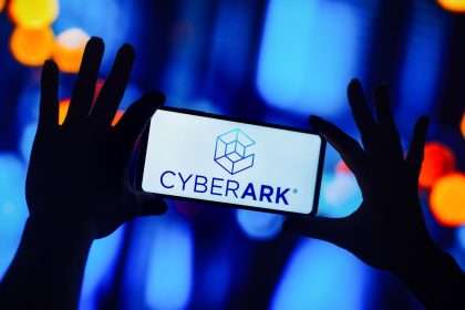 Cyberark Is Well Positioned As Identity Security Becomes A Higher Priority