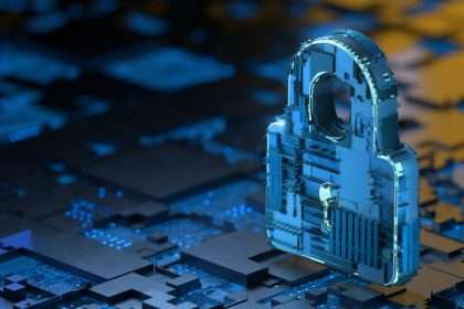 Cybersecurity Automation Company Torq Has Raised $42 Million In An