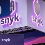 Cybersecurity Startups Snyk And Cato Prepare For Ipo — Info