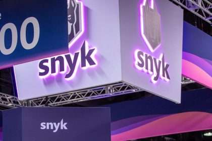 Cybersecurity Startups Snyk And Cato Prepare For Ipo — Info