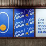 Deck.blue Offers The Tweetdeck Experience For Bluesky Users