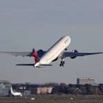 Delta Air Lines (dal) 2023 Q4 Earnings